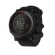 Suunto 3 Core