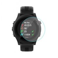 Ochranné sklo pre Garmin Forerunner 935