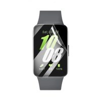 Ochranná fólia pre Samsung Galaxy Fit 3