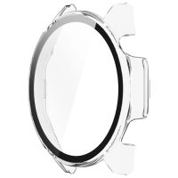 Ochranný kryt pre Huawei Watch GT 4 46mm - Transparentné