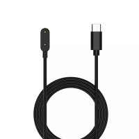 eses Nabíjačka pre Huawei a Honor USB-C