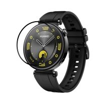 Ochranná fólia pre Huawei Watch GT4 - 41mm