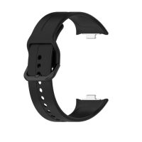 eses Silikónový remienok pre Xiaomi Redmi Watch 5 a Xiaomi Redmi Watch eSIM- Biely