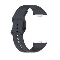 eses Silikónový remienok pre Xiaomi Redmi Watch 5 a Xiaomi Redmi Watch eSIM- Šedý